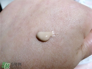 �۲ݼ�ױǰ����ô�����۲ݼ�ױǰ�����Ǯ